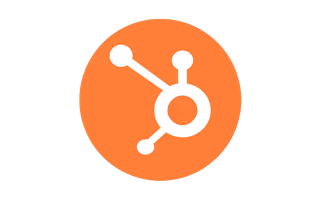 Partner-Logo 7